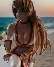 Absolut antike DEAD OR ALIVE