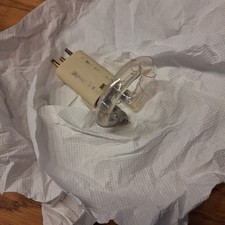 Original Broncolor Blitzröhre 1500 Ws, voll funktionsfähig