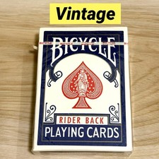 FAHRRAD Oldtimer 70er Jahre