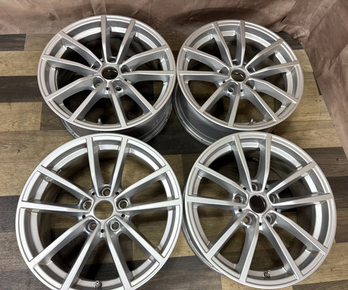 Zoll orig 3er reihe g20 - orig,
