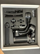 Dji rsc gimbal - dji,