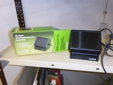 Dunkelkammer Leuchte Kaiser in org Verpackung