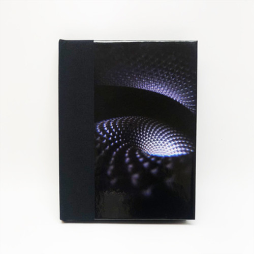 Tool fear inoculum - tool,