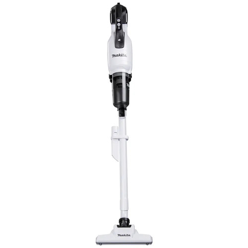 Makita dcl286fzw - makita,
