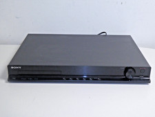 Sony HBD-DZ740 / DAV-DZ740 DVD