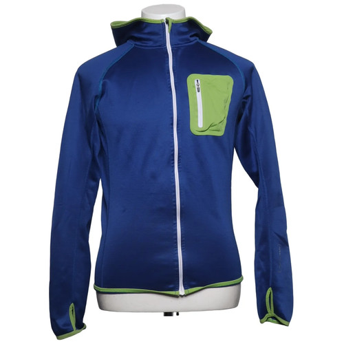 Ortovox trainingsjacke - ortovox,,