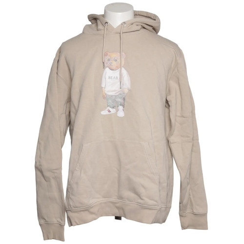 Baron filou kapuzenpullover - filou,,