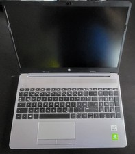 HP 250 G8 15,6 Zoll N | 1TB SSD | Nvidia MX130 2GB | Intel Core i5-1035G1 | 8GB