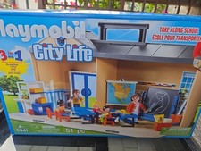 Playmobil 5941 city - playmobil,