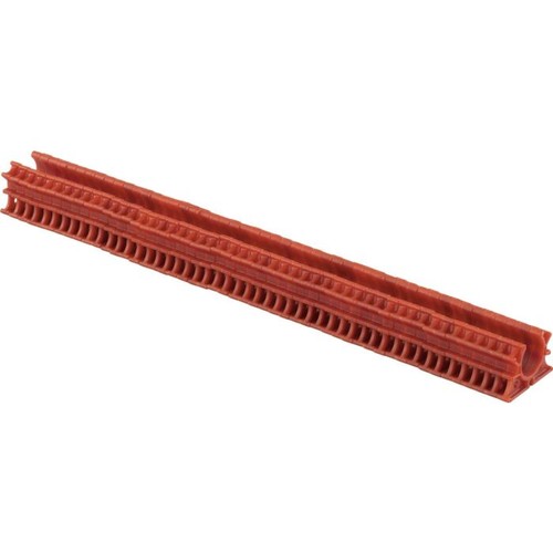 Uponor rohrhalter classic - uponor,