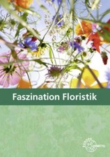 Faszination Floristik Heike