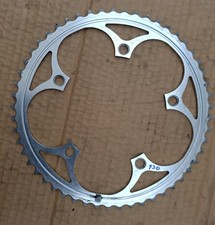 Shimano 600 etc kettenblatt - shimano, etc.