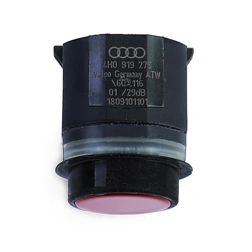 Pdc sensor parksensor - pdc,