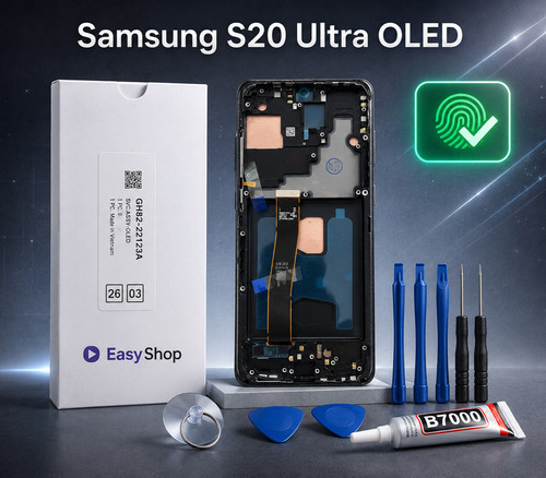 Original oem für samsung - original,