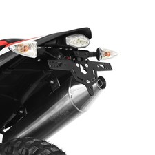 Zieger pro 125er - zieger,
