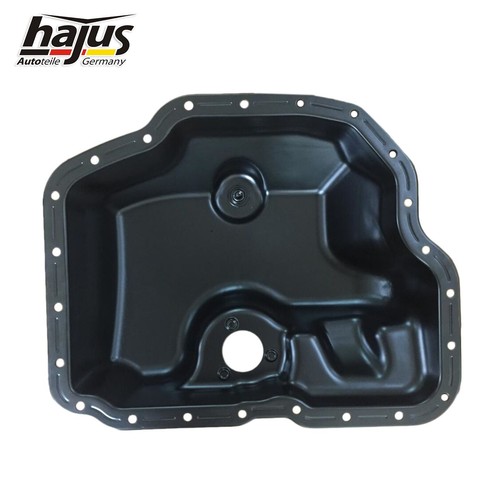 Hajus ölwanne motor - Ölwanne,