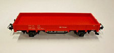 Märklin H0 Güterwagen