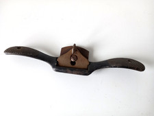 Schweifhobel 51 Ziehhobel Hobel