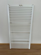 Kermi Designheizkörper TYP E001M  Badheizkörper  Handtuchtrockner S17/29