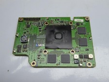 Dell Inspiron D810 ATI Grafikkarte 109-A28500-13 #69735