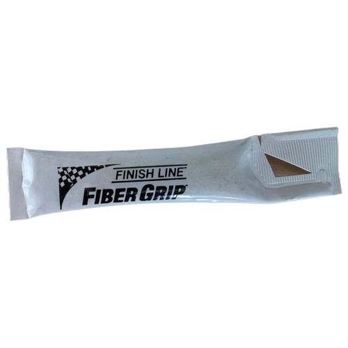 Finish line fiber - finish, ml