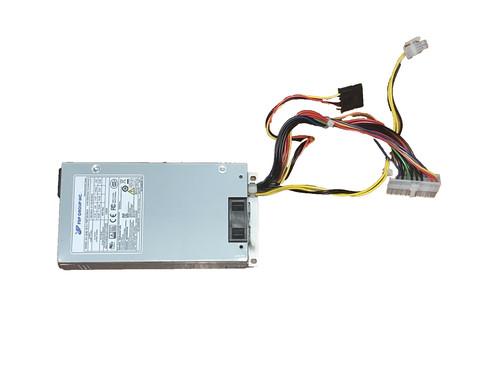 Fsp group netzteil fsp150 - fsp,