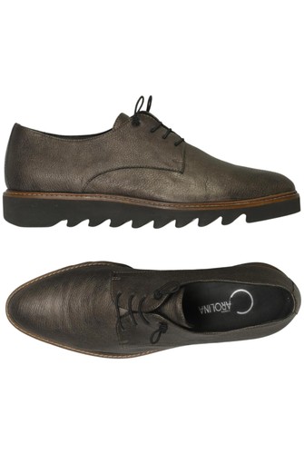 Donna carolina halbschuh damen - carolina,