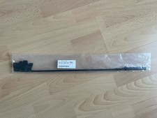 Mini R50 * BMW Träger Deckel