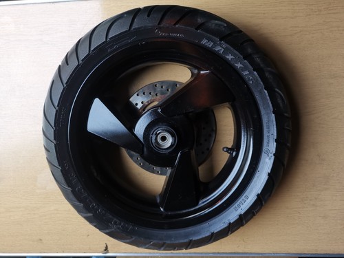 Tgb pegasus bullet r50x - pegasus,