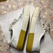 Royal RepubliQ Spartacus