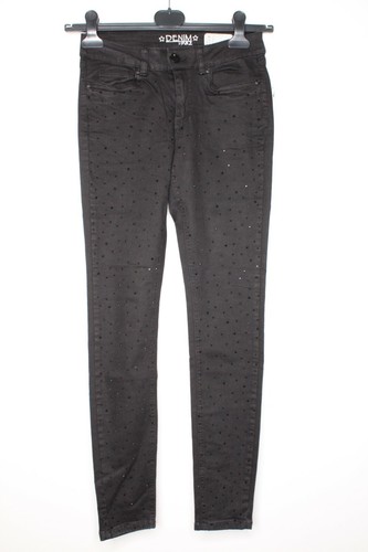 Takko damen jeans hose - takko, 36