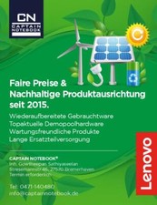 TASTATUR LENOVO THINKPAD P73 P70 W540 P53  u.a CAPTAIN-NOTEBOOK KEYBOARD  LAPTOP