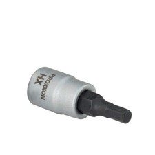 Proxxon - 1/4"