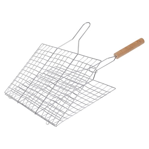 Bbq grillguthalter grillhalter - bbq,