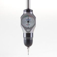 3D-Taster (3D TASTER) SLIMplus