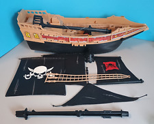 Playmobil 6678 Pirattenschiff Ersatzteile