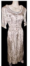 Perfaller dirndl brokat - perfaller,