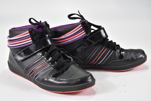 Adidas neo damen sportschuhe - adidas,