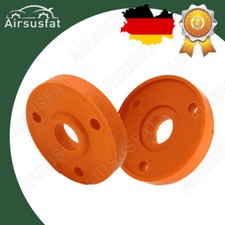 Paar Stoßdämpfer Vorne ABC