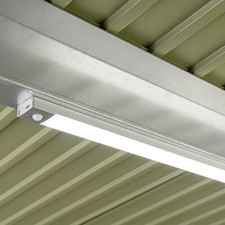 💚💚💚 Hörmann Berry