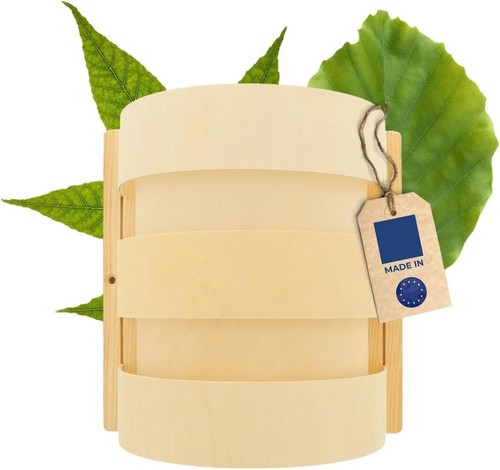 Hofmeister lampenschirm sauna - hofmeister,