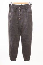 Spieth & Wensky Damen