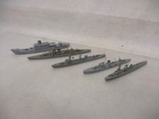 x-25835	Ersatzteil für Wiking