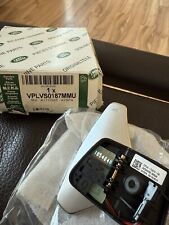 Schaltwippen Original