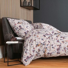 Feinbiber Bettwäsche Davos