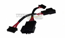 Für BMW E46 Cabrio Coupe