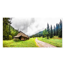 Postereck 4036 Poster Leinwand