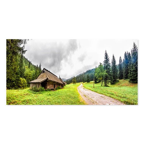 Postereck 4036 poster - postereck, leinwand