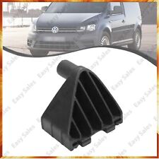 1 x Abdeckung Hutablage Hinten