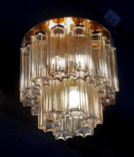 Glashütte Limburg 1970